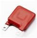 Littelfuse V271HF34